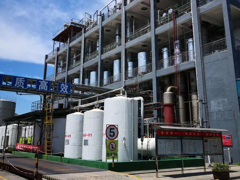 The whole internal logistics system solutions