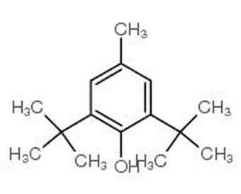 Антиоксидант BHT