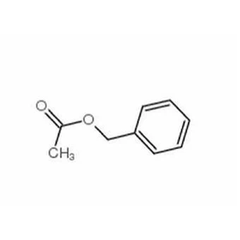 Бензилацетат