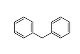 Дифенилметан