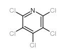 Pentachloropyridine